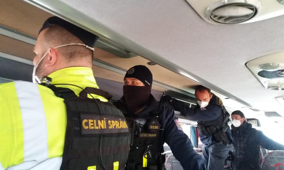 2021-3-19-1116cigarety 3.jpg